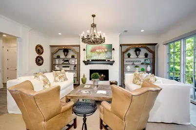 146 Thornhill Drive, Aiken, SC 29803 - Photo 26