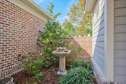 146 Thornhill Drive, Aiken, SC 29803 - Photo 6