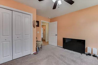 1071 Ackerman Drive, Graniteville, SC 29829 - Photo 28