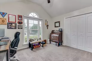 1071 Ackerman Dr, Graniteville, SC 29829 - Photo 24