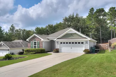 1071 Ackerman Drive, Graniteville, SC 29829 - Photo 34