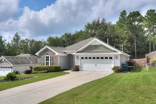 1071 Ackerman Dr, Graniteville, SC 29829 - Photo 34