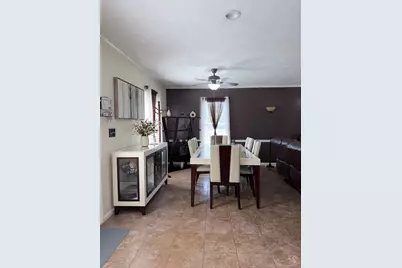 155 Saint Johns Place, Warrenville, SC 29851 - Photo 36