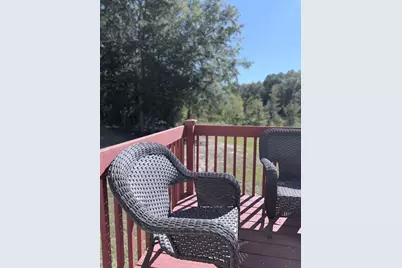 155 Saint Johns Place, Warrenville, SC 29851 - Photo 14