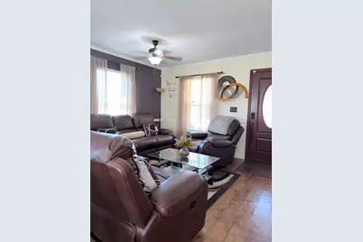 155 Saint Johns Place, Warrenville, SC 29851 - Photo 30
