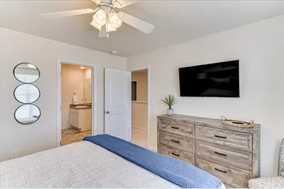 4087 Sorensten Drive, Aiken, SC 29803 - Photo 32
