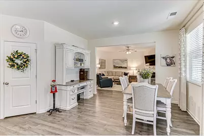 4087 Sorensten Drive, Aiken, SC 29803 - Photo 8