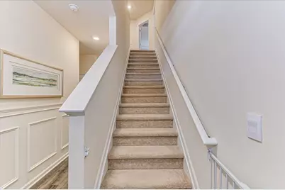 4087 Sorensten Drive, Aiken, SC 29803 - Photo 18