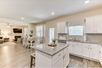 4087 Sorensten Drive, Aiken, SC 29803 - Photo 12