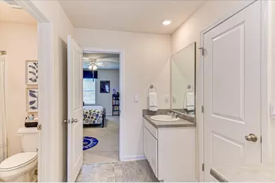4087 Sorensten Drive, Aiken, SC 29803 - Photo 30