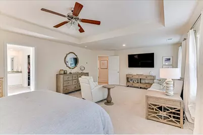 4087 Sorensten Drive, Aiken, SC 29803 - Photo 22