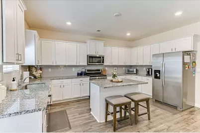 4087 Sorensten Drive, Aiken, SC 29803 - Photo 10