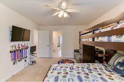 4087 Sorensten Drive, Aiken, SC 29803 - Photo 28