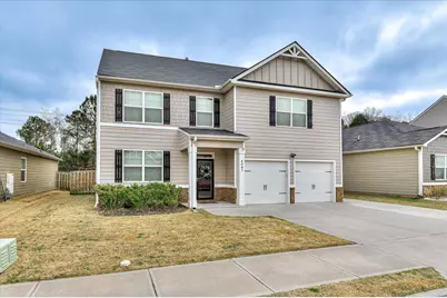 4087 Sorensten Drive, Aiken, SC 29803 - Photo 42