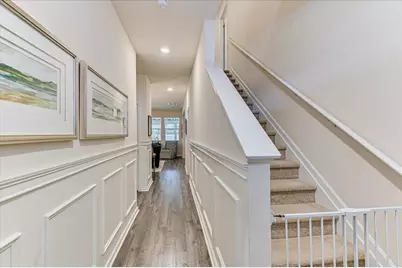 4087 Sorensten Drive, Aiken, SC 29803 - Photo 2