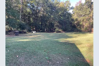 144 Lanier Road, Beech Island, SC 29842 - Photo 10