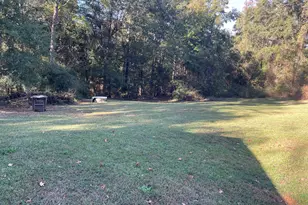 144 Lanier Rd, Beech Island, SC 29842 - Photo 10