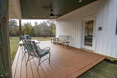 260 Bluffwood Road, Wagener, SC 29164 - Photo 38