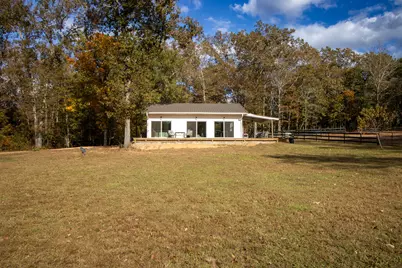 260 Bluffwood Road, Wagener, SC 29164 - Photo 62