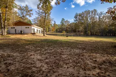260 Bluffwood Road, Wagener, SC 29164 - Photo 2