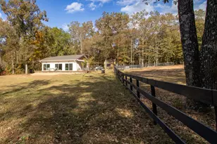 260 Bluffwood Rd, Wagener, SC 29164 - Photo 1