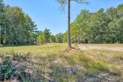 679 Old Tory Trail, Aiken, SC 29801 - Photo 40