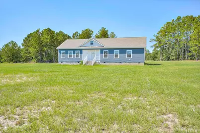 679 Old Tory Trail, Aiken, SC 29801 - Photo 44