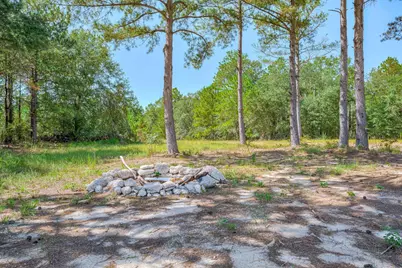 679 Old Tory Trail, Aiken, SC 29801 - Photo 42