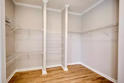 679 Old Tory Trail, Aiken, SC 29801 - Photo 20