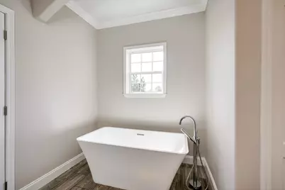 679 Old Tory Trail, Aiken, SC 29801 - Photo 22