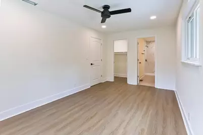 1830 Courtney Drive, North Augusta, SC 29841 - Photo 26