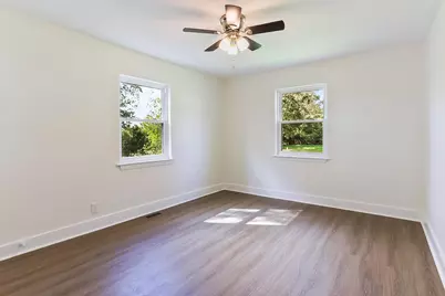 1830 Courtney Drive, North Augusta, SC 29841 - Photo 16
