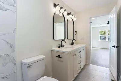 1830 Courtney Drive, North Augusta, SC 29841 - Photo 28