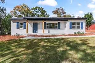 1830 Courtney Dr, North Augusta, SC 29841 - Photo 1