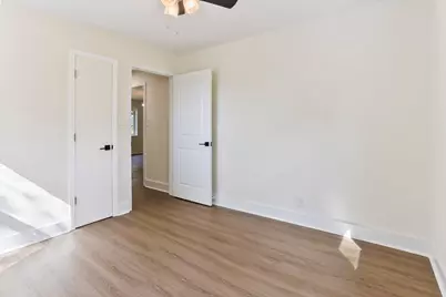 1830 Courtney Drive, North Augusta, SC 29841 - Photo 22