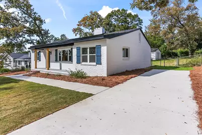 1830 Courtney Drive, North Augusta, SC 29841 - Photo 2