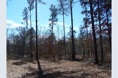 0 Banks Mill Road - Photo 1