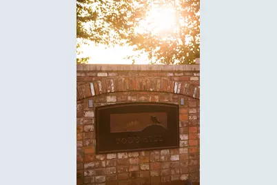 31 Reeves Street, Aiken, SC 29805 - Photo 1