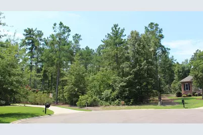 1107 Dunham Forest Way, Aiken, SC 29803 - Photo 1