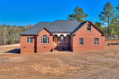 1807 Williston Road, Aiken, SC 29803 - Photo 1