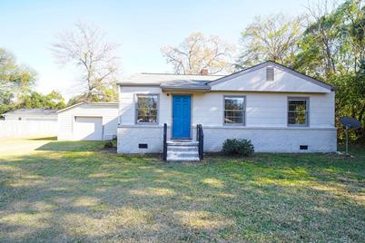 909 Murrah Drive, Aiken, SC 29803 - Photo 1