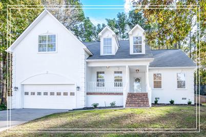 106 Fiord Drive, North Augusta, SC 29841 - Photo 1