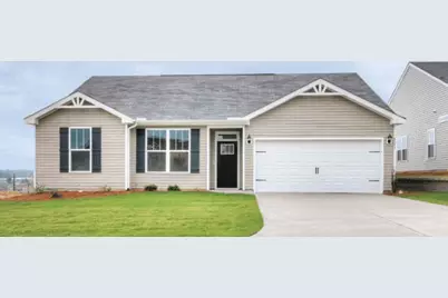 98 Orchard Circle, Edgefield, SC 29824 - Photo 1