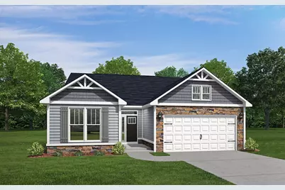 5 Peach Lane, Edgefield, SC 29824 - Photo 1