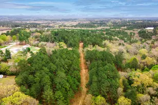 0 May Royal Dr, Aiken, SC 29801 - Photo 1