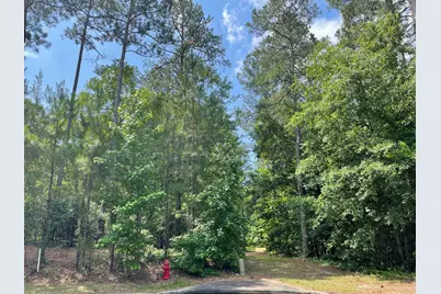 1078 Ferndown Court, Aiken, SC 29803 - Photo 1