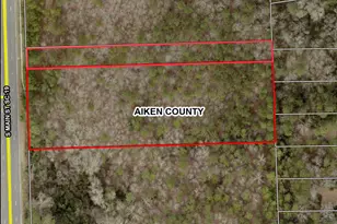 000 N Main St, New Ellenton, SC 29809 - Photo 1