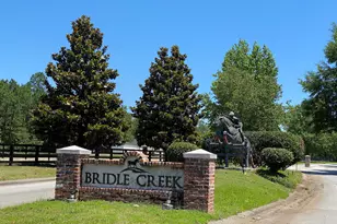 Lot 43 Ocilla Pl SE, Aiken, SC 29803 - Photo 1