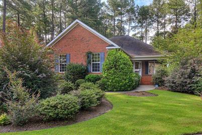 1046 Arborgate Lane, Aiken, SC 29803 - Photo 1