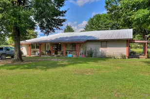 5176 Augusta Hwy, Lincolnton, GA 30817 - Photo 1